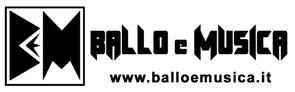 Lezioni di Ballo Latino, Tango Argentino y Tango Nuevo, Balli Caraibici, Salsa Cubana, Bachata, Kizomba.